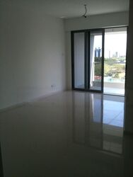 Oxford Suites (D8), Apartment #474140311